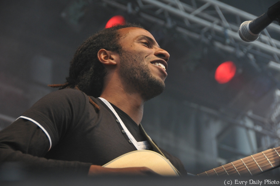 Evry Daily Photo - Fete de la Musique Evry - Harold 387 - large.jpg